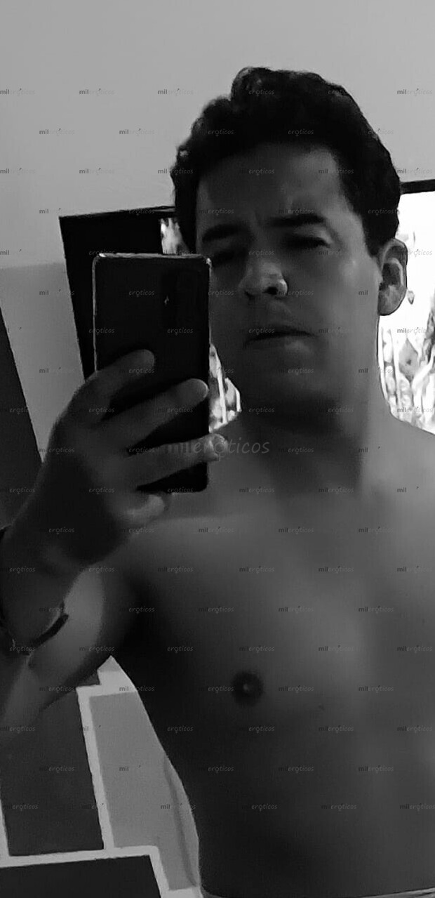 FOTOS DE ADLER. MASAJISTA TÁNTRICO Y JUEGOS ERÓTICOS. PUEBLA