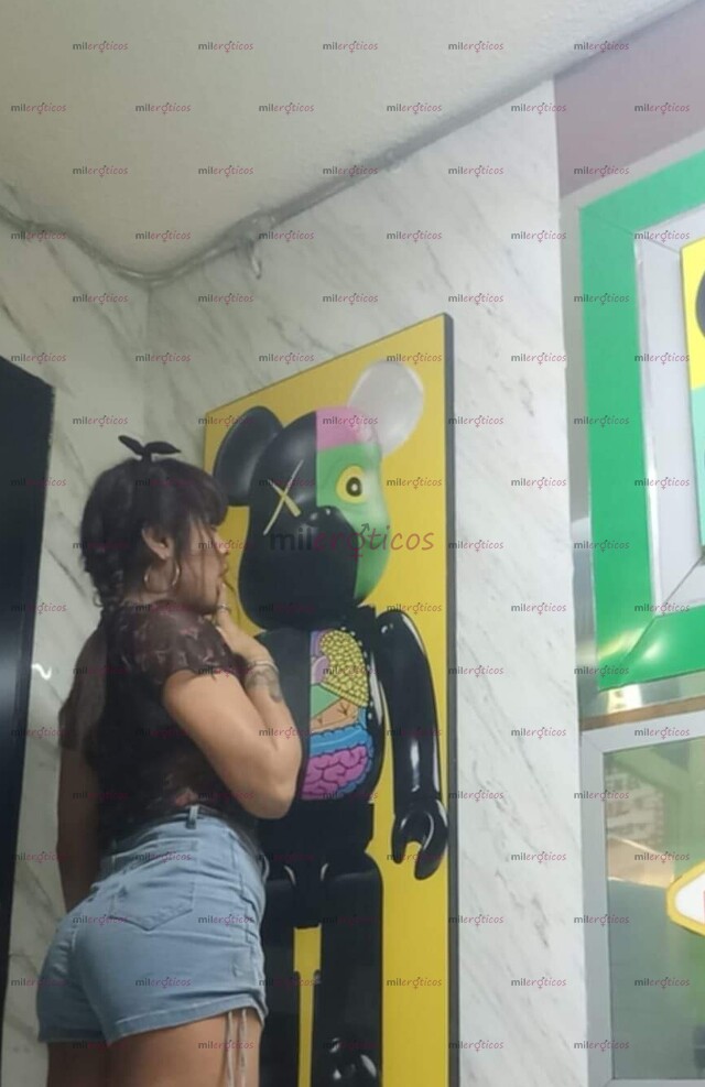 FOTOS DE HERMOSA Y ARDIENTE NENA OBSERVA MIS VIDEOS TEENCANTARE 7202824736