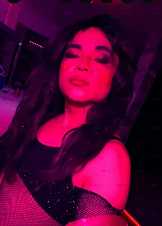 FOTOS DE LEVIN CHICA TV EN NEZAHUALCÓYOTL JUGAMOS?