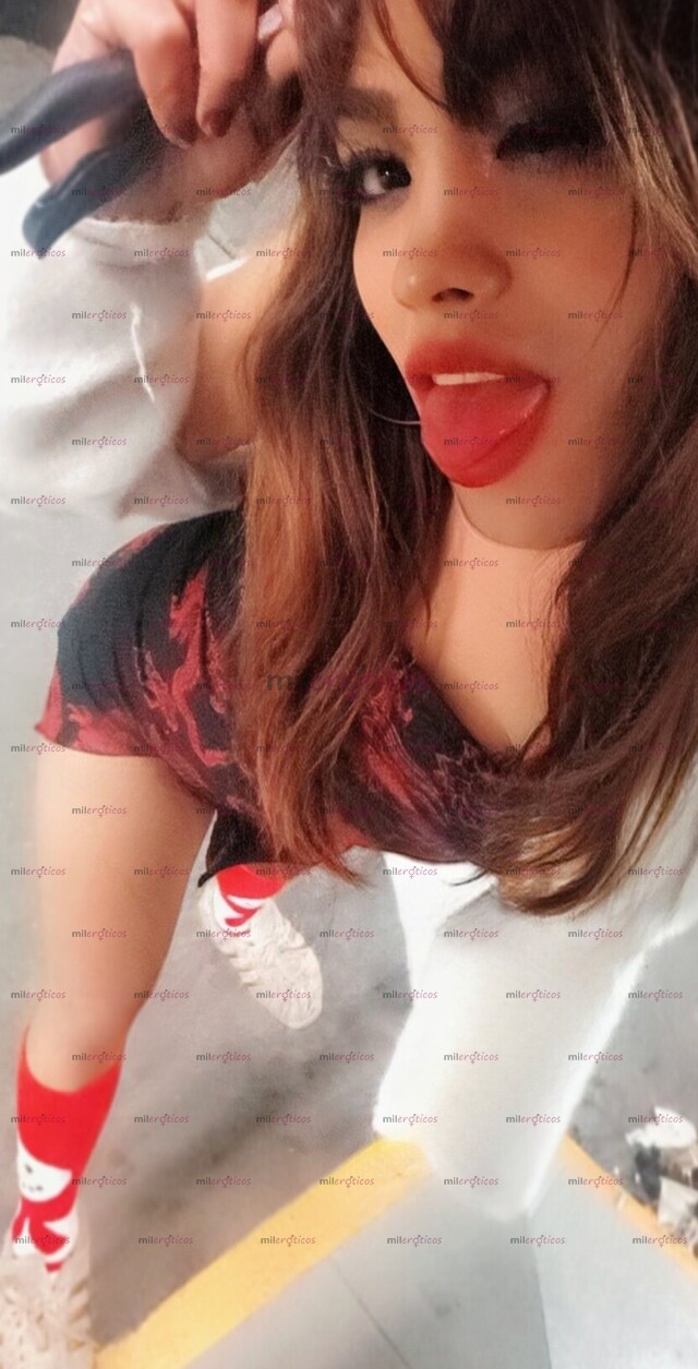 FOTOS DE HERMOSA Y ARDIENTE NENA OBSERVA MIS VIDEOS TEENCANTARE 7202824736