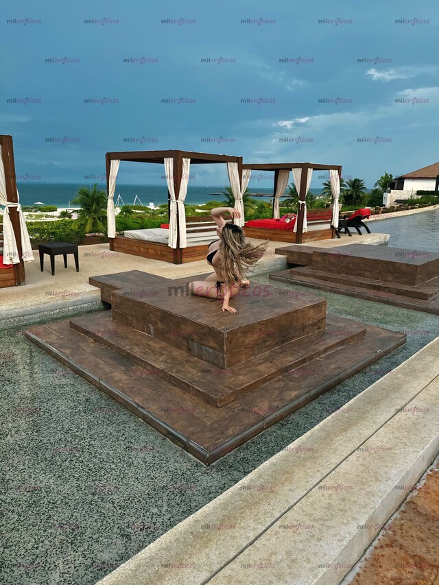 FOTOS DE DE VISITA POR ÚNICOS DÍAS DISPONIBLE CON LUGAR