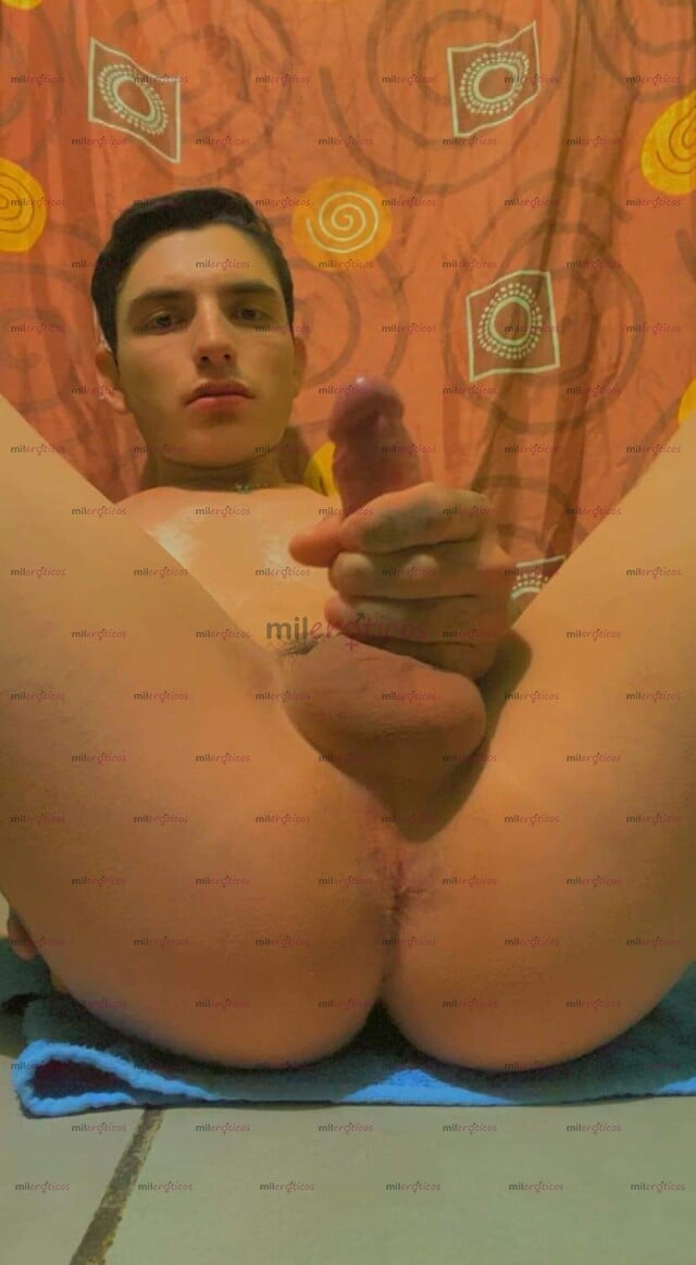 FOTOS DE PUTITO PARA SATISFACER TUS FANTASÍAS Y PASARLA RICO