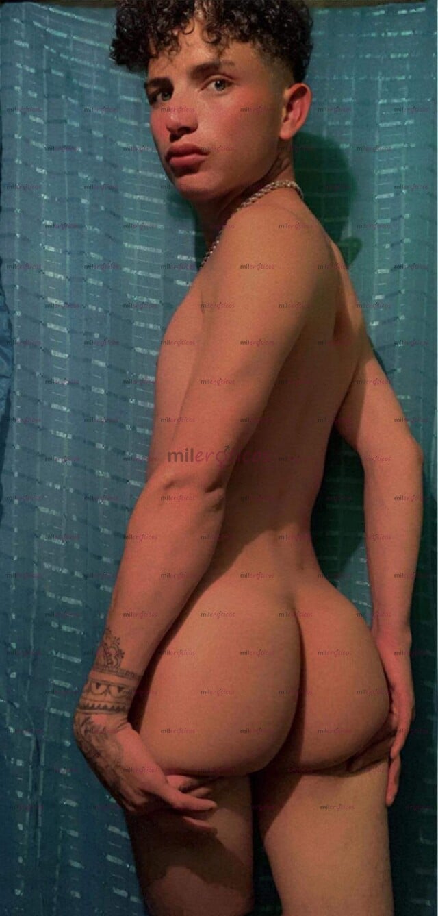 FOTOS DE PUTITO PARA SATISFACER TUS FANTASÍAS Y PASARLA RICO