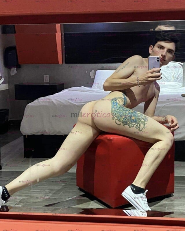 FOTOS DE PUTITO PARA SATISFACER TUS FANTASÍAS Y PASARLA RICO
