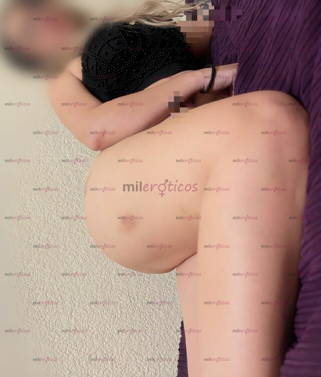 FOTOS DE CULICHI RECIEN LLEGADA!!! CARA HERMOSA, CUERPAZO!! 55 DLS