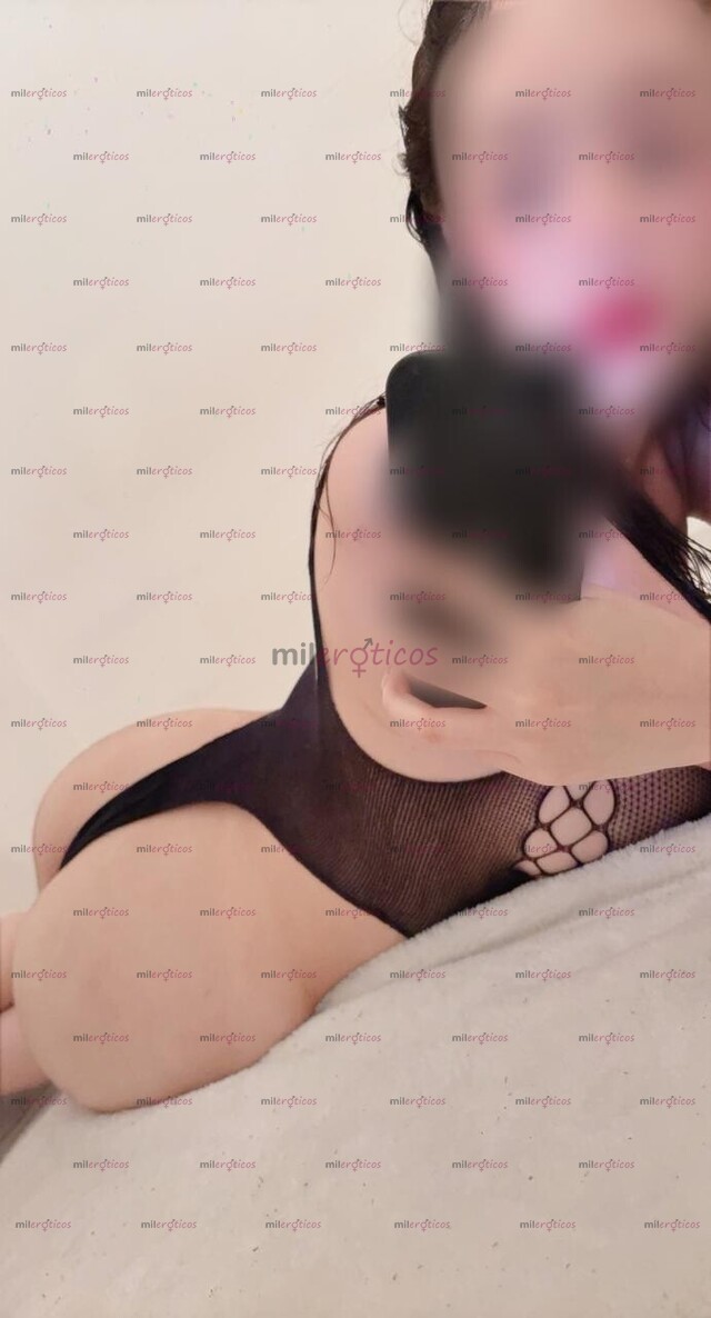 FOTOS DE ANDY PERVERSA COMPLACIENTE QUE TE DEJARA SECO