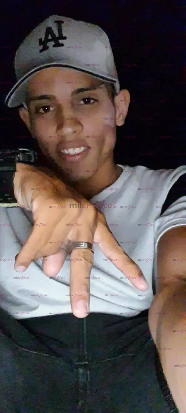 FOTOS DE CHICO ATREVIDO DISPONIBILIDAD PARA HACERTE CUMPLIR CUALQUIER FANTASÍA