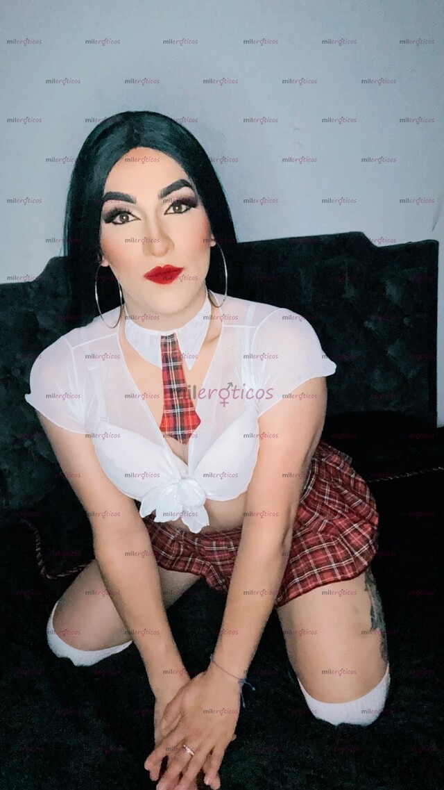 FOTOS DE CANSADO DE LOS PERFILES FALSOS VEN PRUEBAS DE ESTÁ POLLITA CON SITIO PRIVADO