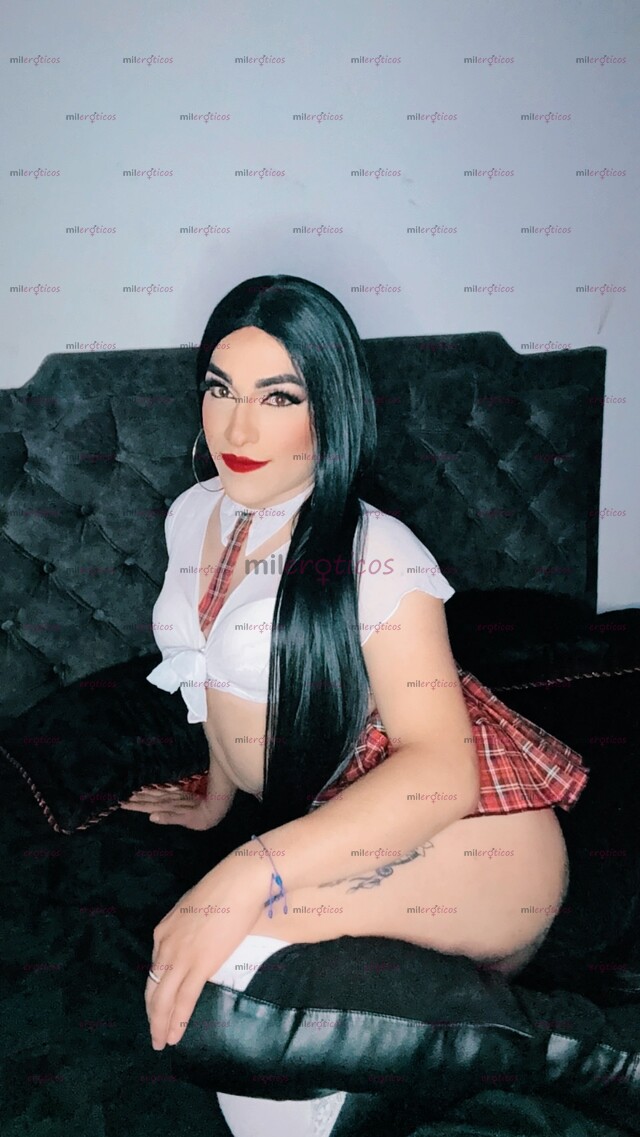 FOTOS DE CANSADO DE LOS PERFILES FALSOS VEN PRUEBAS DE ESTÁ POLLITA CON SITIO PRIVADO