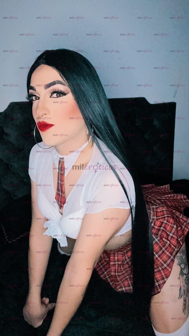 FOTOS DE CANSADO DE LOS PERFILES FALSOS VEN PRUEBAS DE ESTÁ POLLITA CON SITIO PRIVADO