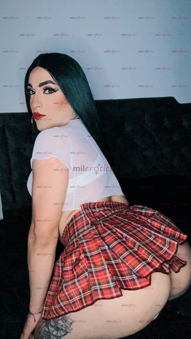 FOTOS DE CANSADO DE LOS PERFILES FALSOS VEN PRUEBAS DE ESTÁ POLLITA CON SITIO PRIVADO