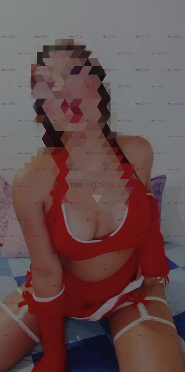 FOTOS DE HOLA AMOR SOY UNA HERMOSA JOVENCITA CON MUCHÍSIMO DESEO