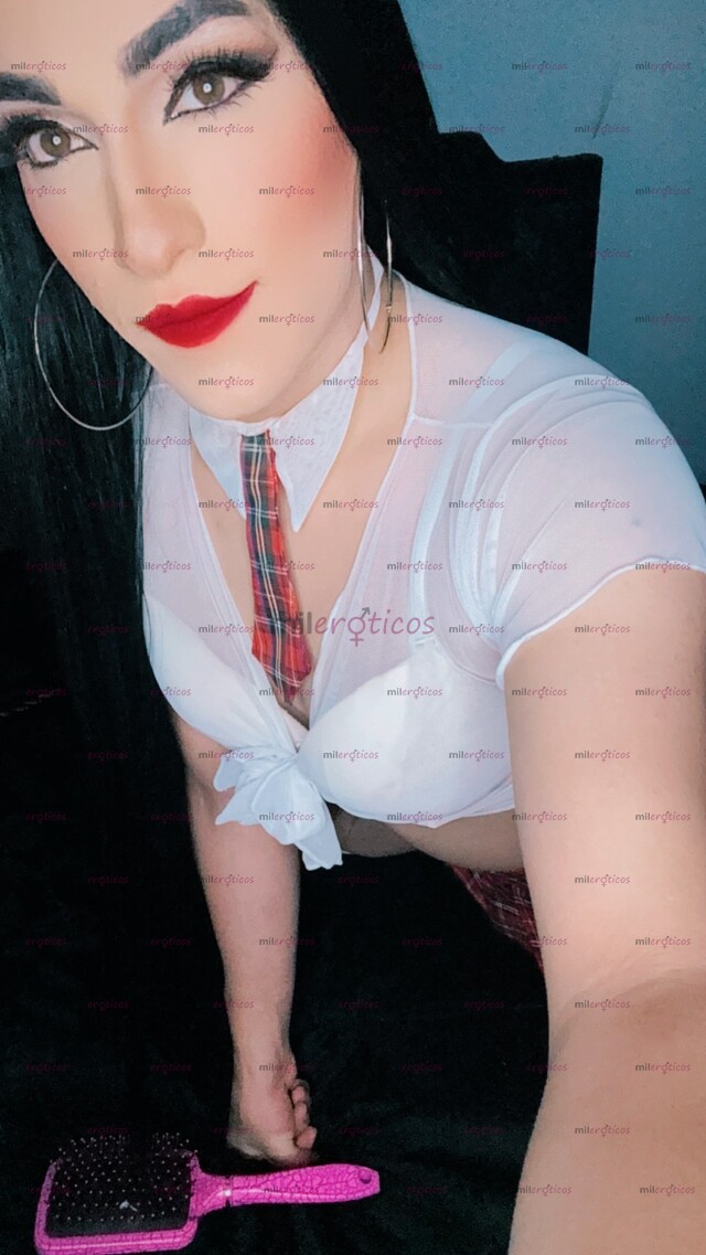 FOTOS DE CANSADO DE LOS PERFILES FALSOS VEN PRUEBAS DE ESTÁ POLLITA CON SITIO PRIVADO