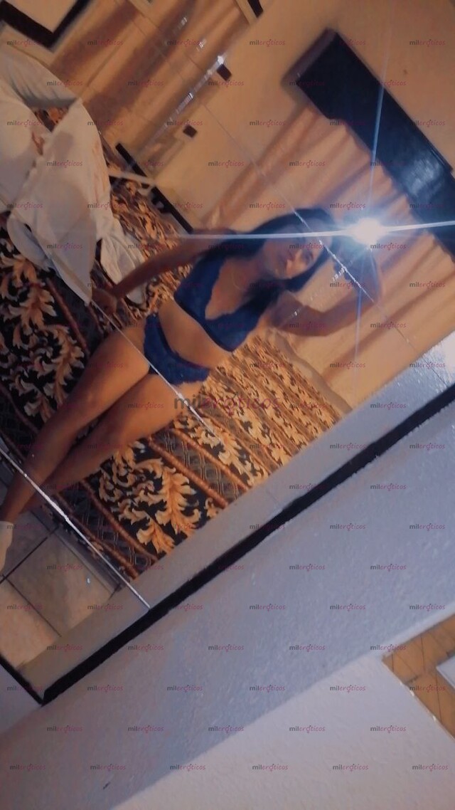 FOTOS DE LA CHICA TRANS MAS BONITA QUE VERAS Y MAS CALIENTE