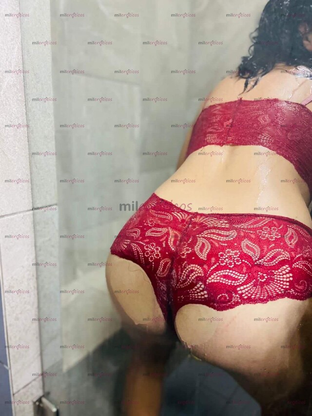 FOTOS DE LA CHICA TRANS MAS BONITA QUE VERAS Y MAS CALIENTE