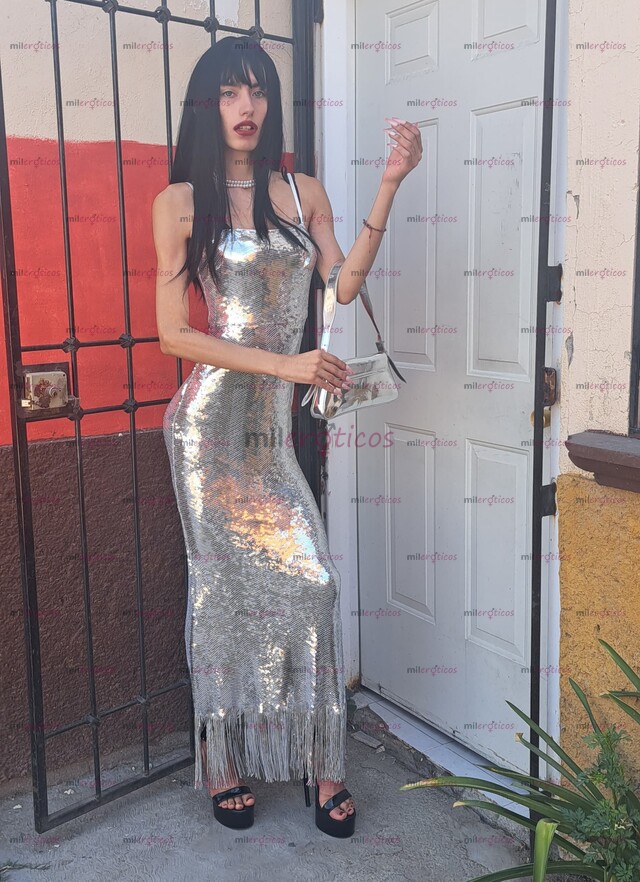 FOTOS DE CÓGEME MUY DURO, QUIERO PENE EN MI BOCA.KOTONOHA JEAN KATSURA.