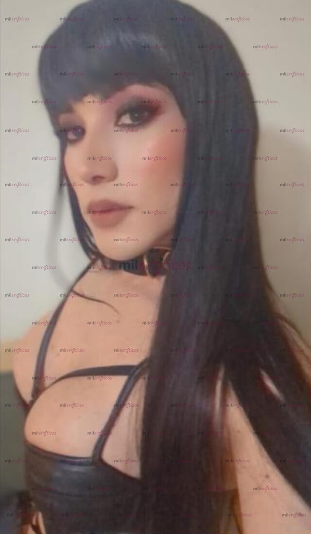 FOTOS DE HOLA SOY KATE CHICA TRANS OFREZCO SERVICIO VIRTUALES 100% CONFIABLES