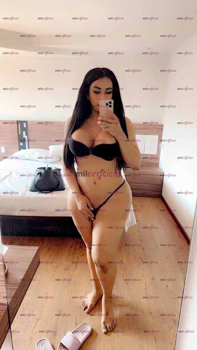 FOTOS DE SEXI CON LUGAR MUY COMPRACIENTE SIN POSE DE DIVA ORAL NATURAL