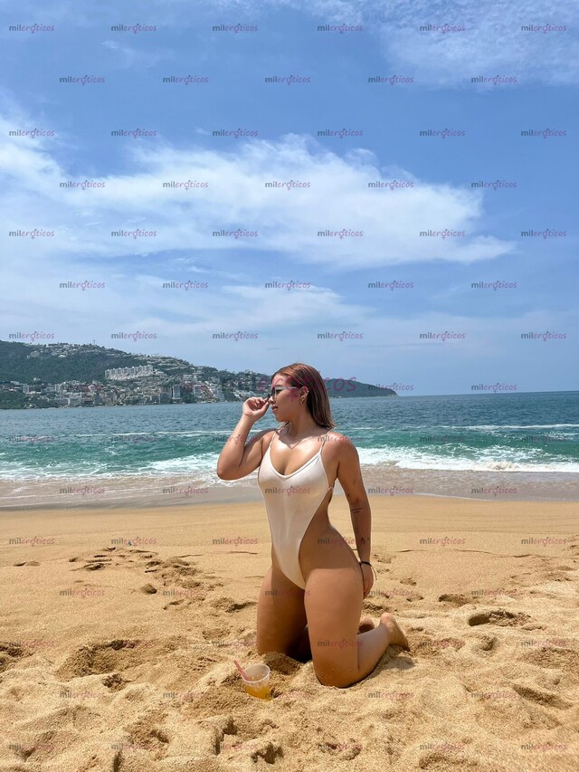 FOTOS DE DISPONIBLE 24 7 PARA TUS DESEOS SEXUALES QUE TIENES EN MENTE