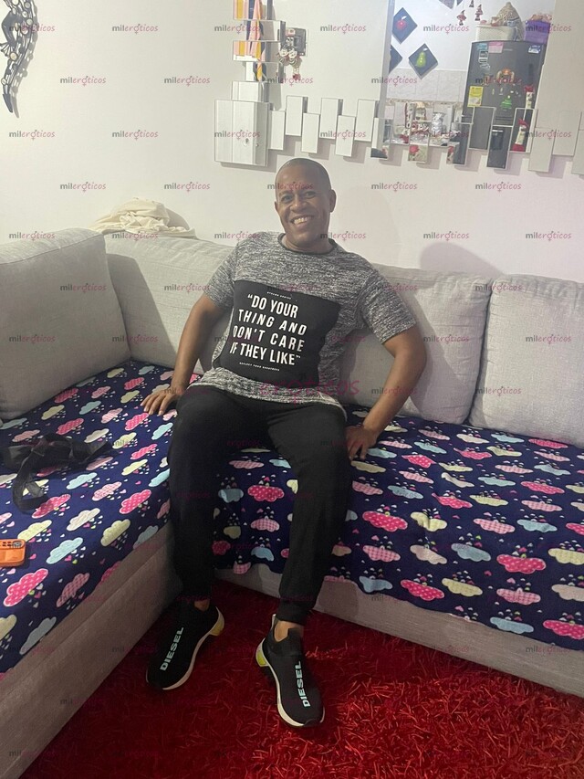 FOTOS DE MUCHACHO COMPLACIENTE EN BUCARAMANGA Y VERSÁTIL TE ESPERO