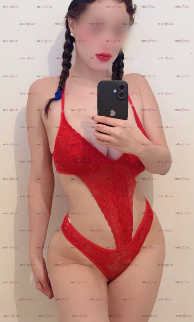 FOTOS DE JOSELYN 20 AÑOS GUERITA TETONA Y CARISMATICA QUE TE HARÁ PASAR UN MOMENTO ÚNICO