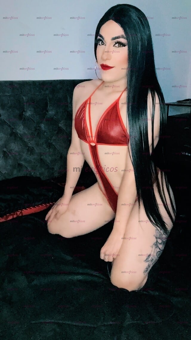 FOTOS DE DISFRUTA DE UN RICO MAÑANERO PARA QUE SAQUES ESA DELICIOSA LECHE DÓNDE TU QUIERA