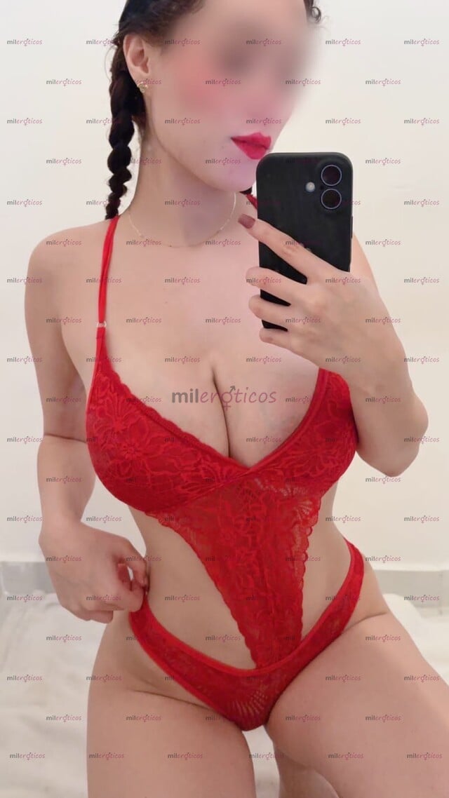 FOTOS DE JOSELYN 20 AÑOS PUTITA TETONA QUE TE HARÁ VIVIR UN SUEÑO CON PRECIO ESPECIAL