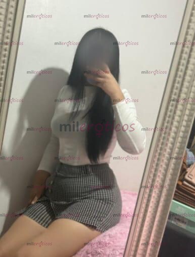 FOTOS DE PRINCESA LINDA CON BONITO CUERPO LISTA PARA COMPLACERTE Y COMERTE RICO AMOR