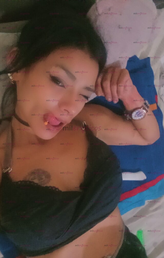 FOTOS DE FLACA MADURITA EXPERTA CONTENIDO Y MÁS