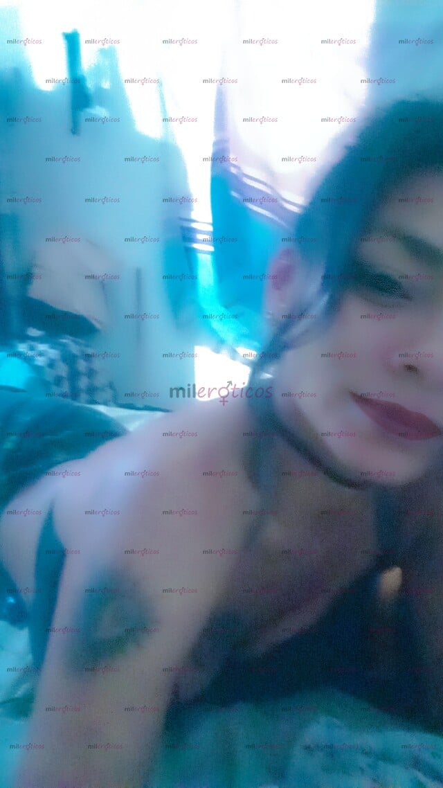FOTOS DE FLACA MADURITA EXPERTA CONTENIDO Y MÁS