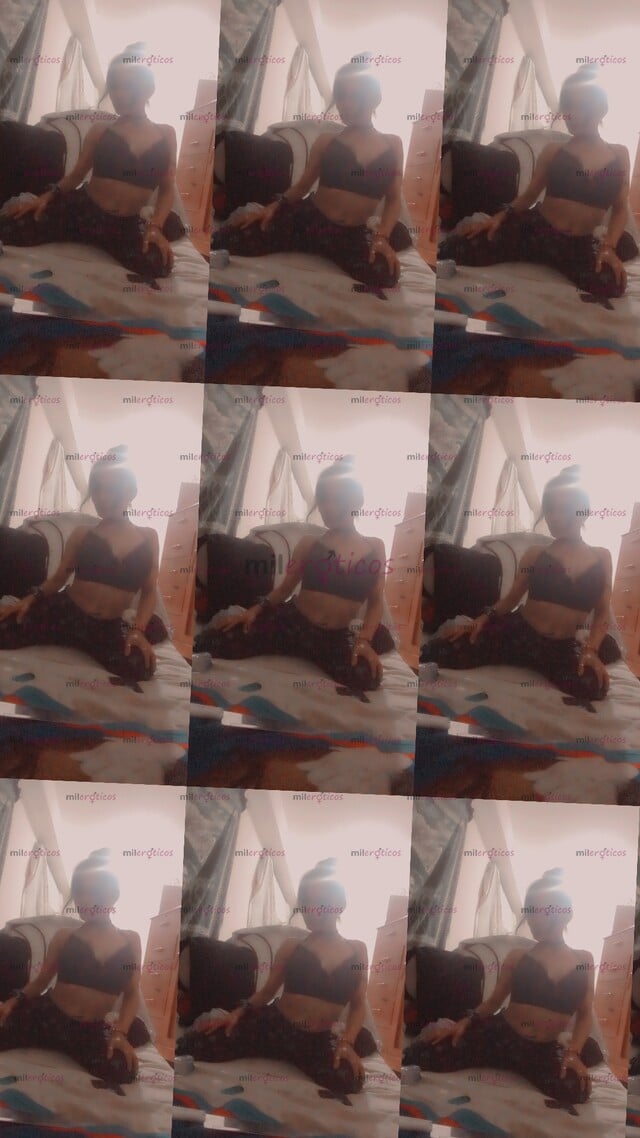 FOTOS DE FLACA MADURITA EXPERTA CONTENIDO Y MÁS
