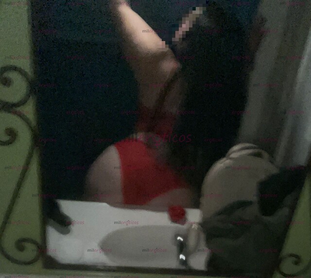 FOTOS DE VENTA DE CONTENIDO NALGONA CURVY SÚPER DISCRETA