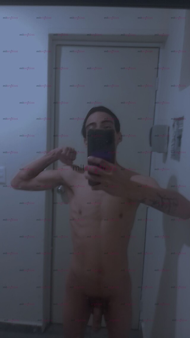 FOTOS DE CHICO EXTROVERTIDO ESPERANDO TU LLAMADA. SERÉ COMO TÚ QUIERAS