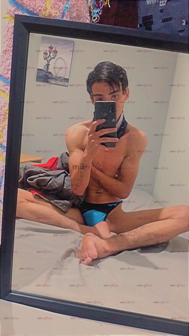 FOTOS DE CHICO EXTROVERTIDO ESPERANDO TU LLAMADA. SERÉ COMO TÚ QUIERAS