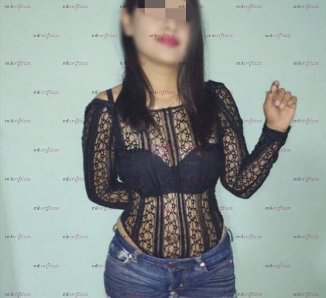 FOTOS DE AHORA SOY MUY CACHONDA Y ME EXCITO DE LO MÁS DELICIOSO BEBÉ