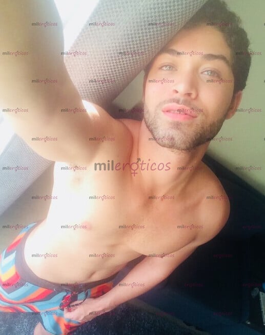 FOTOS DE CHICO RECIÉN LLEGADO A LA CIUDAD . 21CM DE PLACER PARA TU CULITO 3245180495