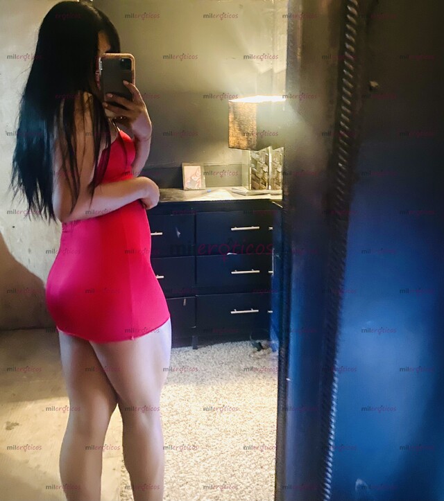 FOTOS DE AMELIA VEGA EN TU CIUDAD POR UNOS DÍAS VEN Y CONÓCEME