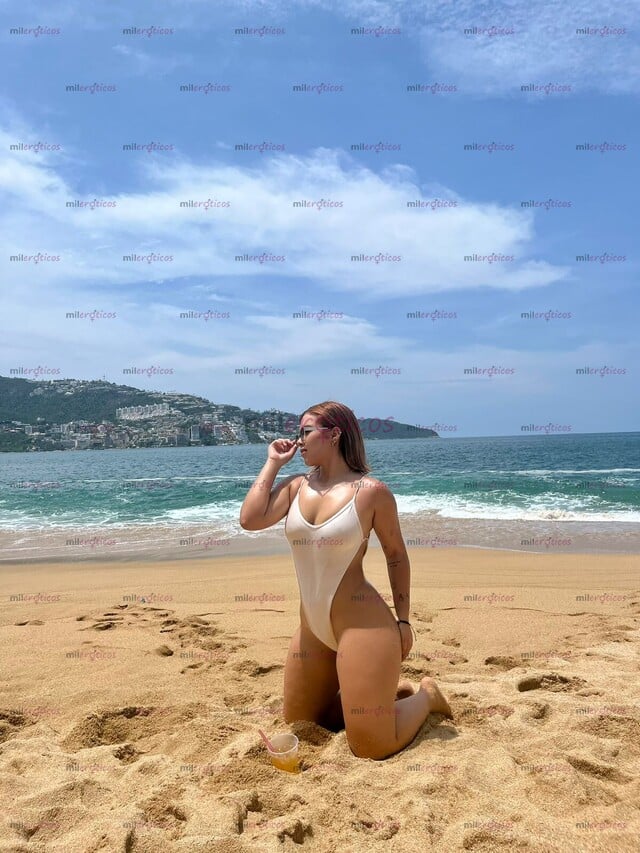 FOTOS DE CANDENTE Y SEDUTORA SCORTS DISPUESTA 24 7 PARA COMPLACERTE