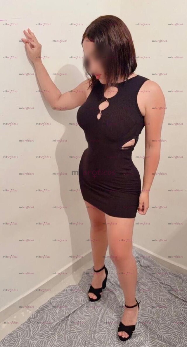 FOTOS DE ROMINA CHICA CON RICAS NALGAS FIRMES