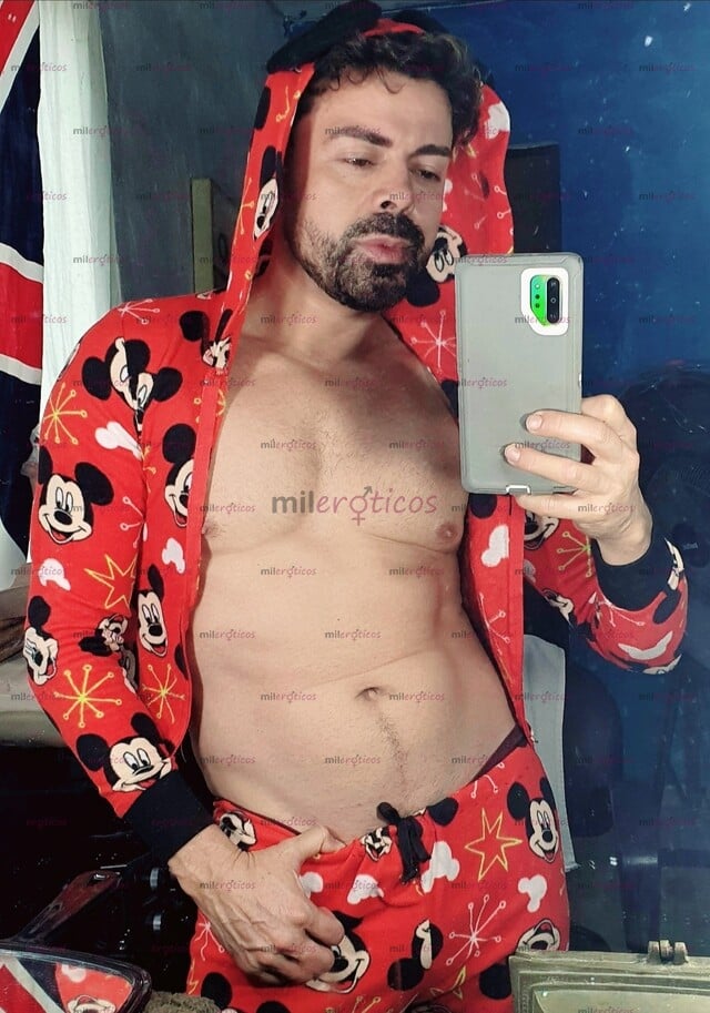 FOTOS DE MACHITO VARONIL INTER PASIVO, DISCRETO, HONESTO,CONFIABLE