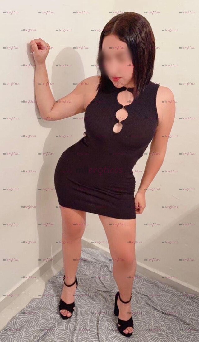 FOTOS DE ROMINA CHICA CON RICAS NALGAS FIRMES