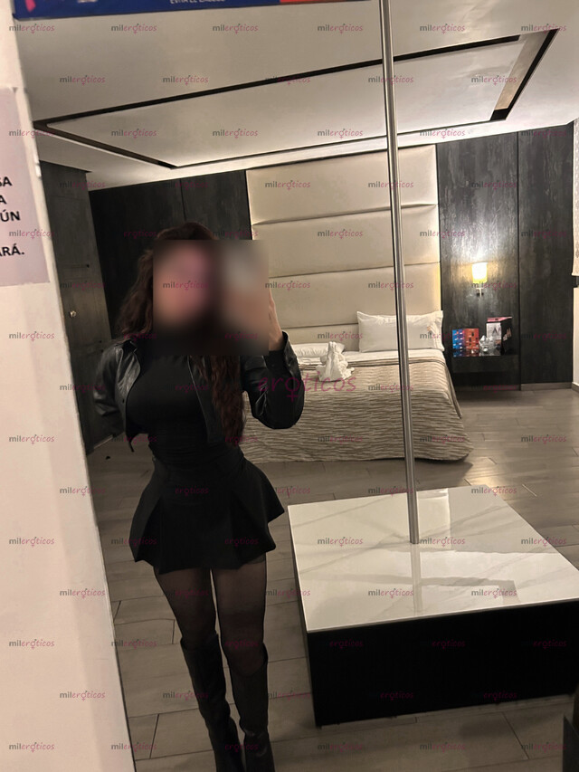 FOTOS DE TENGO 20 AÑOS, SOY 100% REAL Y NO TE HARÉ PERDER TU TIEMPO!!