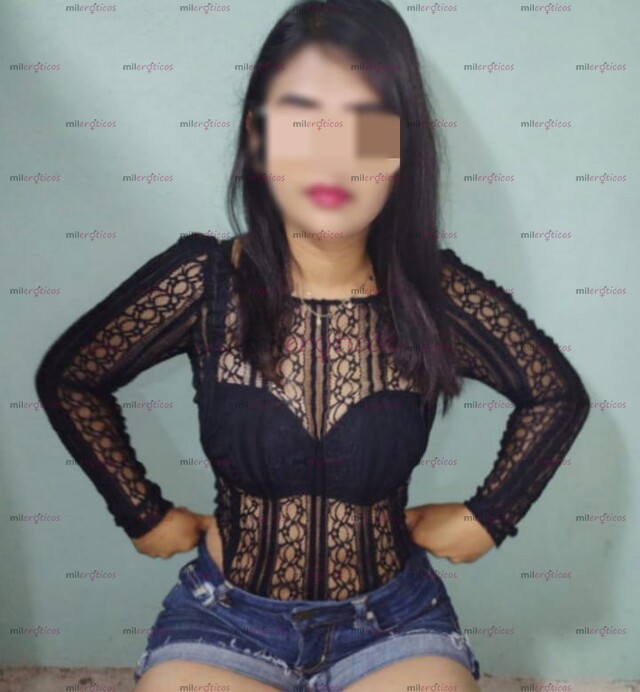 FOTOS DE VAMOS A PASARLA RICO BEBÉ NO CREARÁS LO QUE TE VOY A CAUSAR BEBÉ