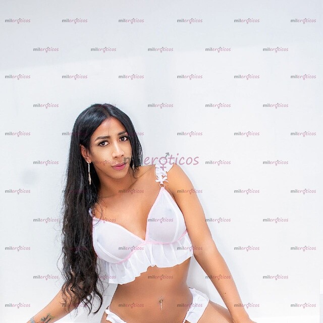 FOTOS DE CON FOTOS 100%CASERAS MODELO DE LUJO TOP PREMIUN GARANTIZADO