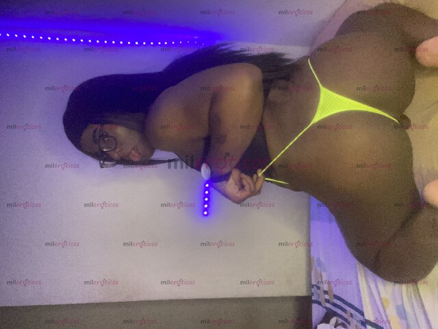 FOTOS DE POLLITA NEGRA CULONA Y APRETADITA MUY ARDIENTE Y LECHERA DISPUESTA A COMPLACERT