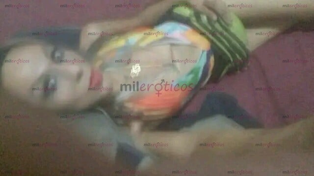 FOTOS DE TUS DECEOS CARNALES EN MI LOS TENDRAS LOCURA PASION Y DESCONTROL