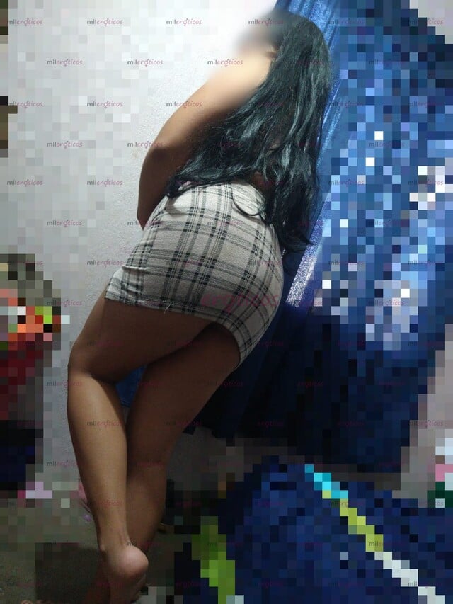 FOTOS DE VIOLETA CULITO RICO PARA MAMAR PERFIL PETIT RICO 69 MUCHO CACHONDEO PROMOCIÓN