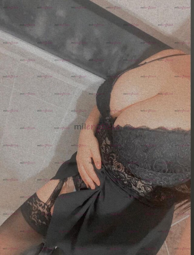 FOTOS DE DAF TU NIÑA TETONA ANSIOSA DE SENTIR TU VERGA