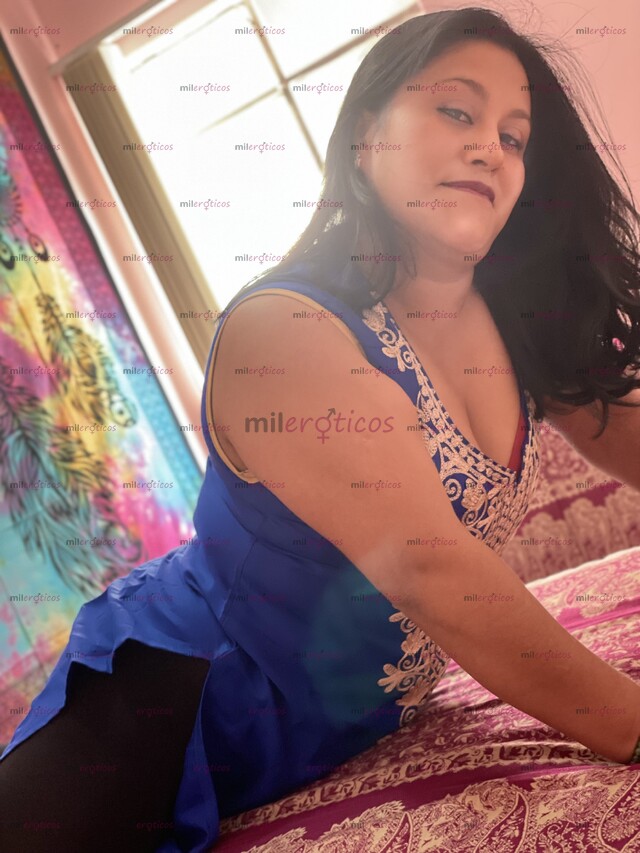 FOTOS DE EXCLUSIVO RITUAL TANTRA ¡TIENES QUE VIVIRLO! (MASAJES WENDY)