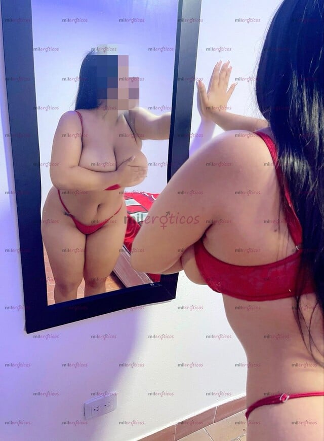 FOTOS DE ARRECHA GOLOSA SOFIA DE SENOS GRANDE ORAL GARGANTA PROFUNDA BABOSO
